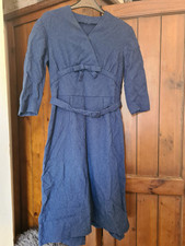 Original vintage hand for sale  WORCESTER