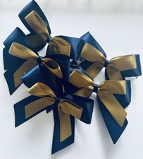 Christmas tree navy for sale  GAINSBOROUGH