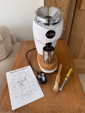Niche zero coffee for sale Niche zero coffee for sale  OXTED