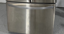Lfx29927st refrigerator part for sale  Chattanooga
