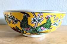 Vintage japanese gold for sale  Punta Gorda