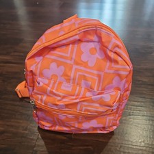 Backpack small children. for sale  Boyertown