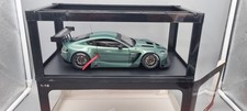 Modellautos autoart aston gebraucht kaufen  Neunkirchen-Seelscheid