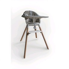 Stokke hochstuhl clikk gebraucht kaufen  Dormagen
