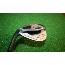Xe1 wedge left for sale  Chicago