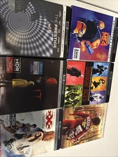Lot blu ray for sale  Bradenton