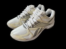 Reebok simply tone for sale  Newark