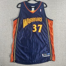 Golden state warriors for sale  Miamisburg