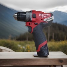 New milwaukee volt for sale  Harrisville