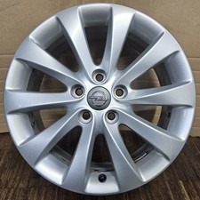 Riginal pel zafira gebraucht kaufen  Grassau