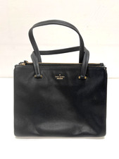 purses three for sale  Dallas