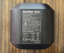 ad600pro godox light studio for sale ad600pro godox light studio for sale London