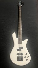 Spector performer bass gebraucht kaufen  Bargteheide