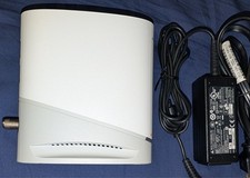 Modem a cabo Arris S33 Xfinity Cox Spectrum e outros porta Ethernet 2,5 Gbps comprar usado  Enviando para Brazil