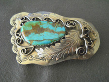 Southwestern native american for sale  Las Vegas