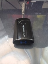 Compustar ant 1w900fm for sale  Harwood Heights