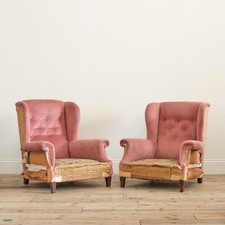 Antique early 20th for sale  DEWSBURY