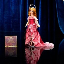 Hand disney giselle for sale  Lemon Grove