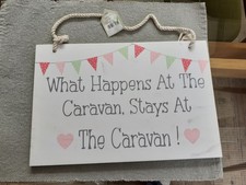 Wooden fun sign for sale  THORNTON-CLEVELEYS