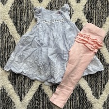baby 6 clothes 9 mo for sale baby 6 clothes 9 mo for sale Benton