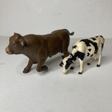 Lot vintage ertl for sale  Cleveland
