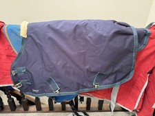 3ft3 tempest turnout for sale  LEEDS