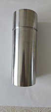Danish arne jacobsen for sale  RAYLEIGH
