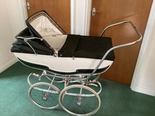Marmet coach built for sale  NEWBURY