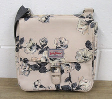 cath kidston messenger bag for sale  COLCHESTER
