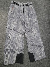 Columbia snow pants for sale  Economy