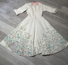 1950s vintage fit d'occasion  Expédié en Belgium