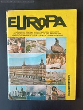 lara furga usato lara furga usato  Italia