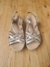 Ladies hotter comfort for sale  DEESIDE