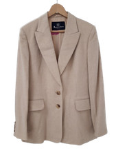 blazer aquascutum for sale blazer aquascutum for sale RUGBY