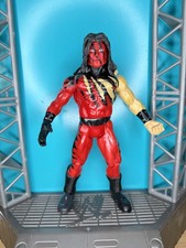 Wwe jakks ttl for sale  CHATHAM