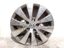 3c0601025c felge r167jx16eh2et gebraucht kaufen  Versand nach Germany