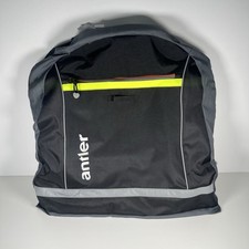 Antler ultimate commuter for sale  TRURO