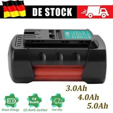 Batteria agli ioni usato  Spedire a Italy