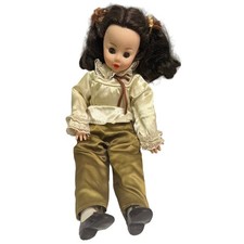 Furga italy doll for sale  New York