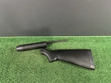 Mossberg 500 maverick for sale  Jasper