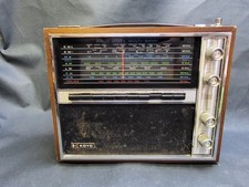 Vintage koyo ktr for sale  WHITSTABLE