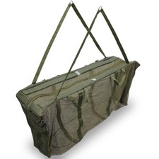 Floating weigh sling for sale  BLACKPOOL