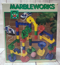 Vintage discovery toys for sale  Annandale