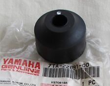 7ta 22891 yamaha for sale  Magnolia