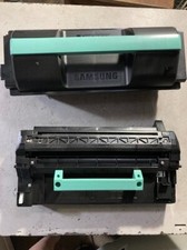 Genuine samsung 6512 d'occasion  Expédié en Belgium