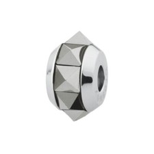 Brosway btjm123 charm usato Brosway btjm123 charm usato  Misterbianco