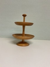 Alte etagere etagen gebraucht kaufen  Rodewisch
