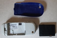 Handy siemens antik gebraucht kaufen  Waldshut-Tiengen
