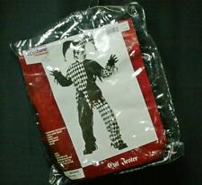 Boys california costume for sale  Flemington