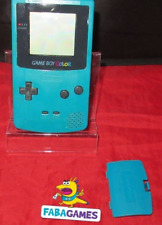 Gbc console game usato  Santa Sofia